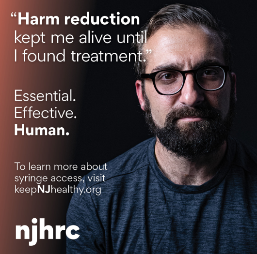 harm-reduction-2.png